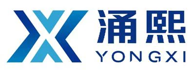 شركة زيبو وينكسي للتغليف المحدودة