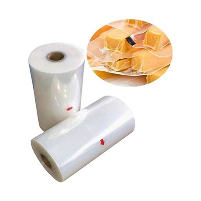 فيلم التشكيل الحراري ذو الحاجز العالي