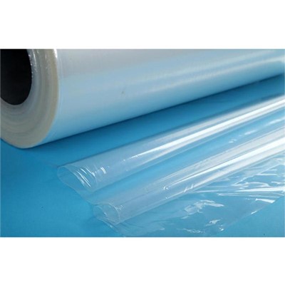 أكياس التوابل سهلة التقشير